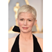 Michelle Williams